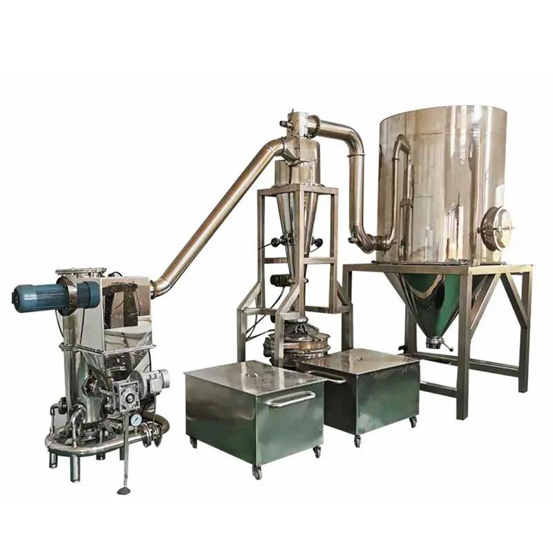 1693709681149025.jpg 1693135451165659.jpg