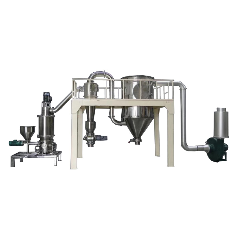 1693716353895016.jpg 未標(biāo)題-1.jpg