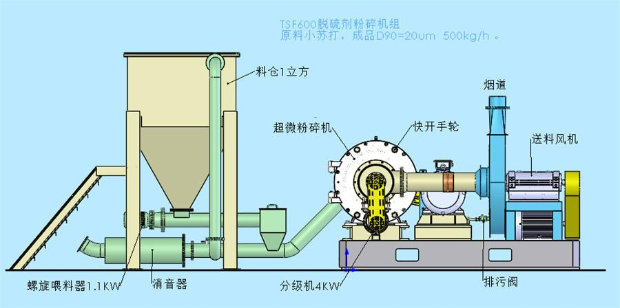 1693793077791866.png 1.png