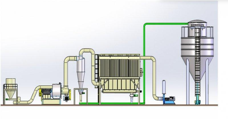 1693793207203207.png 3.png