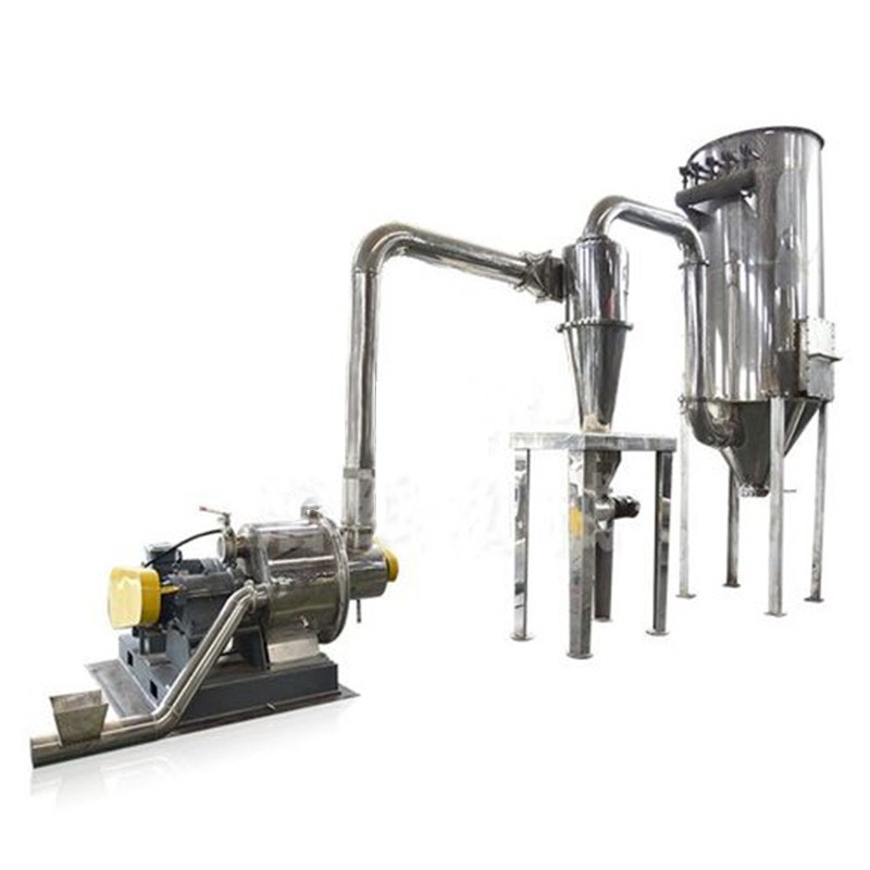 1698126384159026.jpg 1693717550200619.jpg