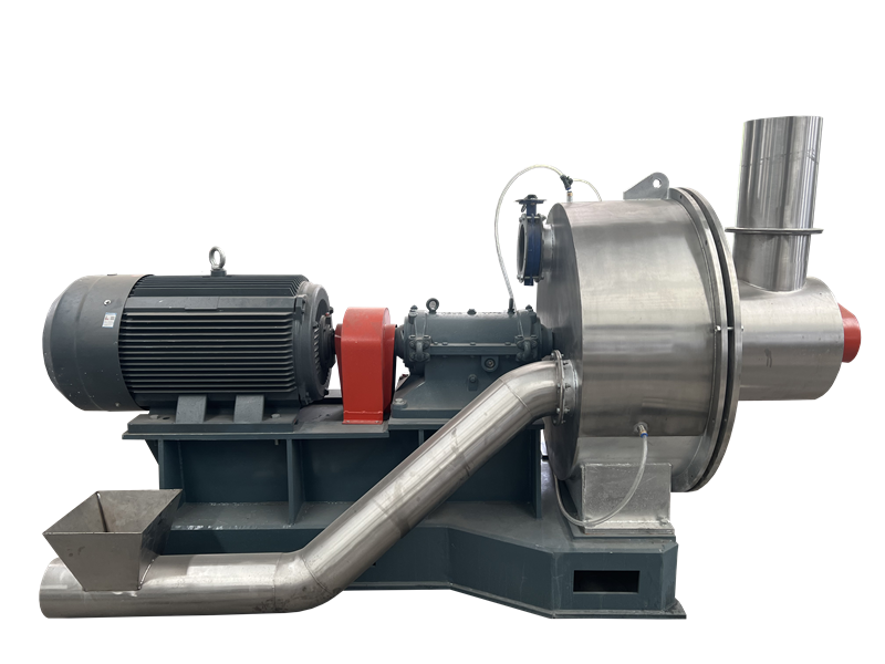 1698127574574434.png 微信圖片_20231024140324.png