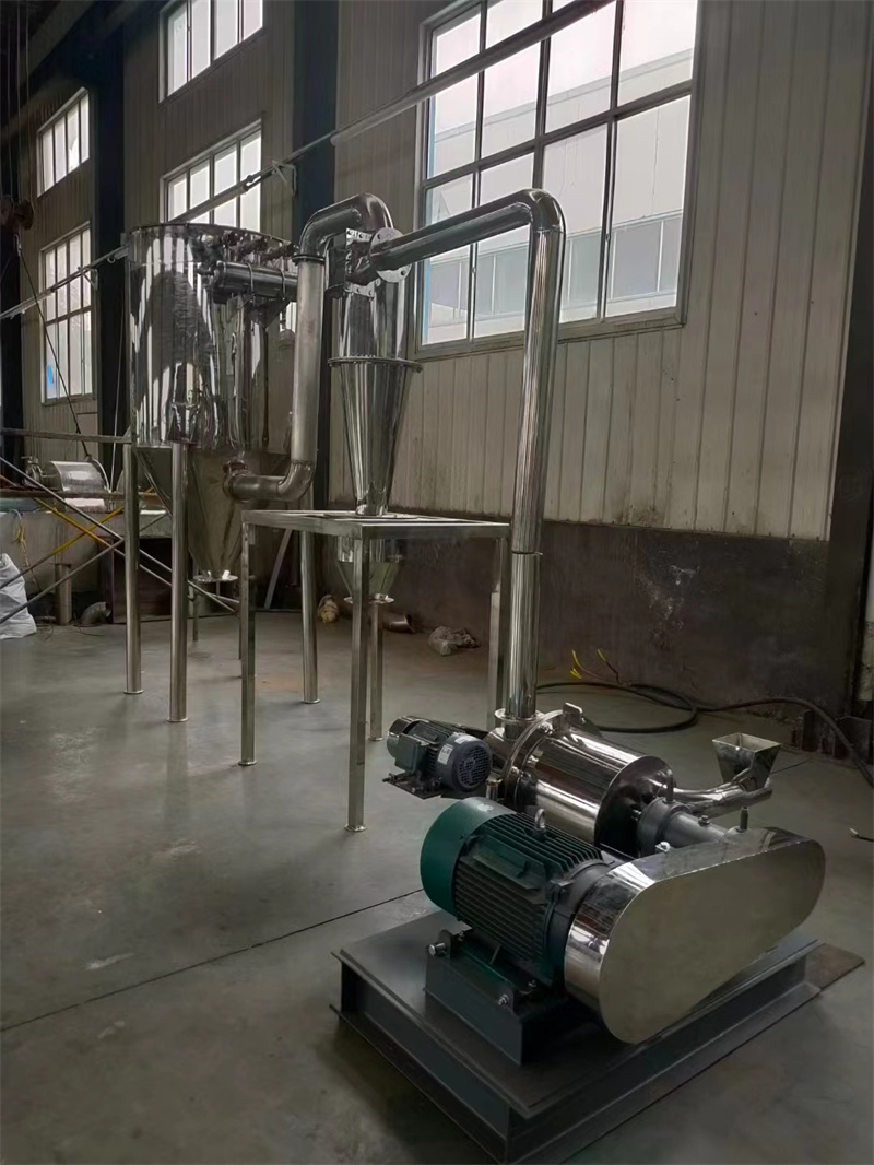 1698128062127552.jpg 微信圖片_20231024140816.jpg