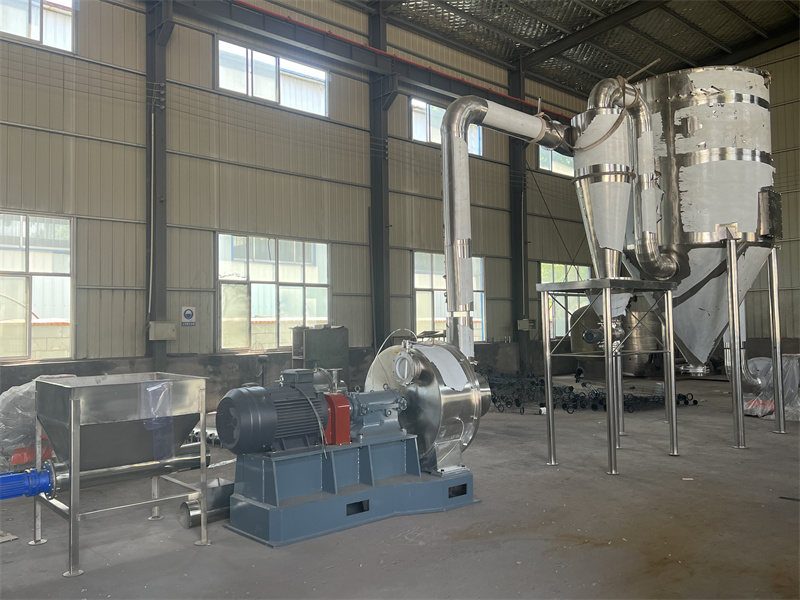 1698128118101587.jpg 1211.jpg