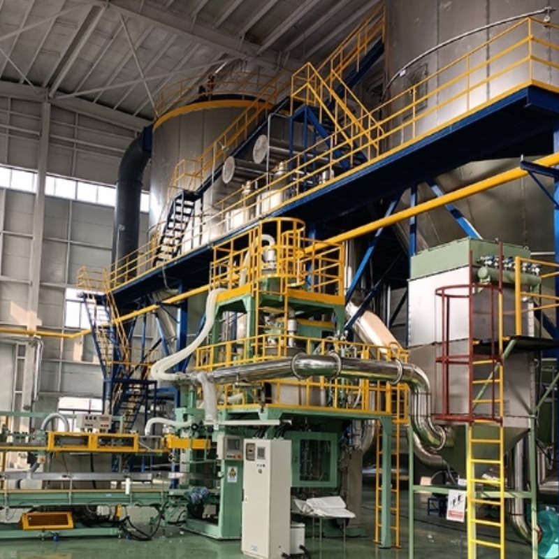 管鏈輸送機(jī)