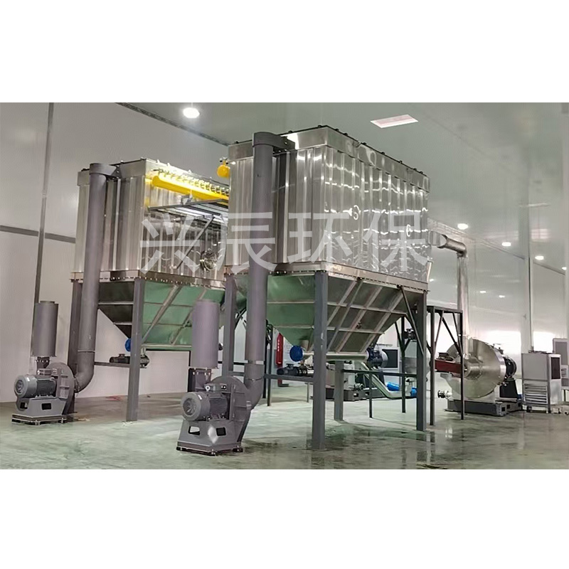 超微粉碎機(jī)