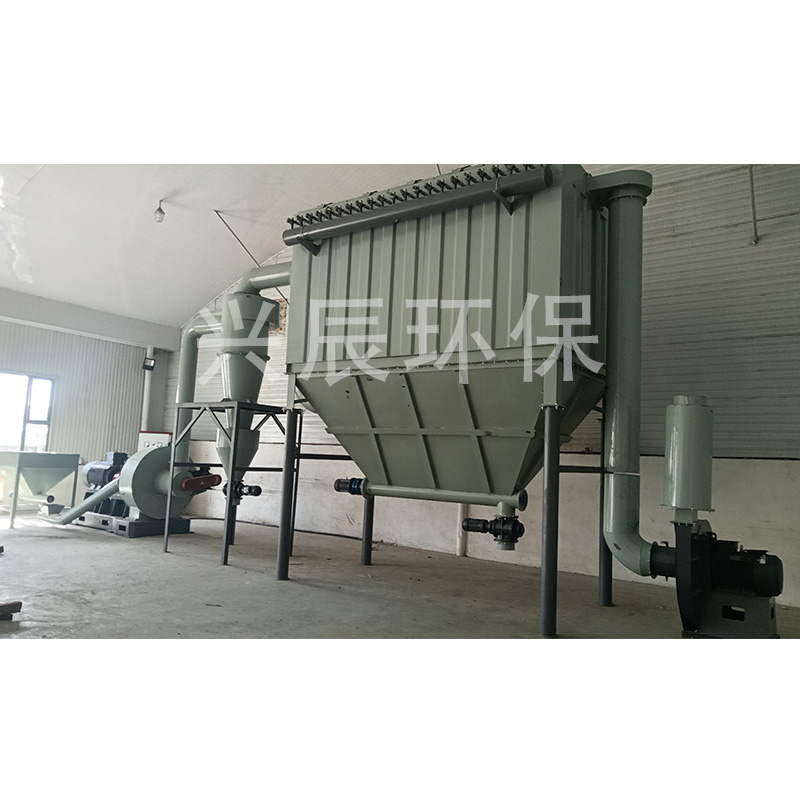 超微粉碎機(jī)