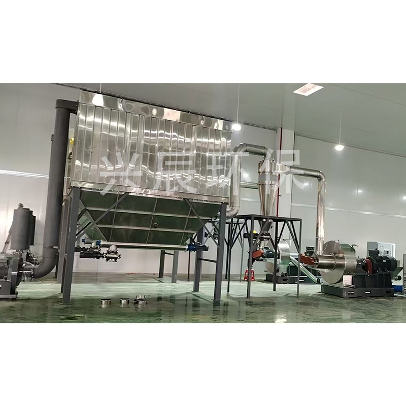 超微粉碎機(jī)