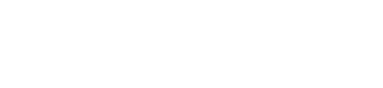 山東興辰環(huán)保設(shè)備有限公司