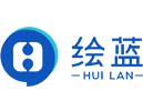 山東興辰環(huán)保設(shè)備有限公司