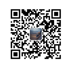 掃一掃，更精彩